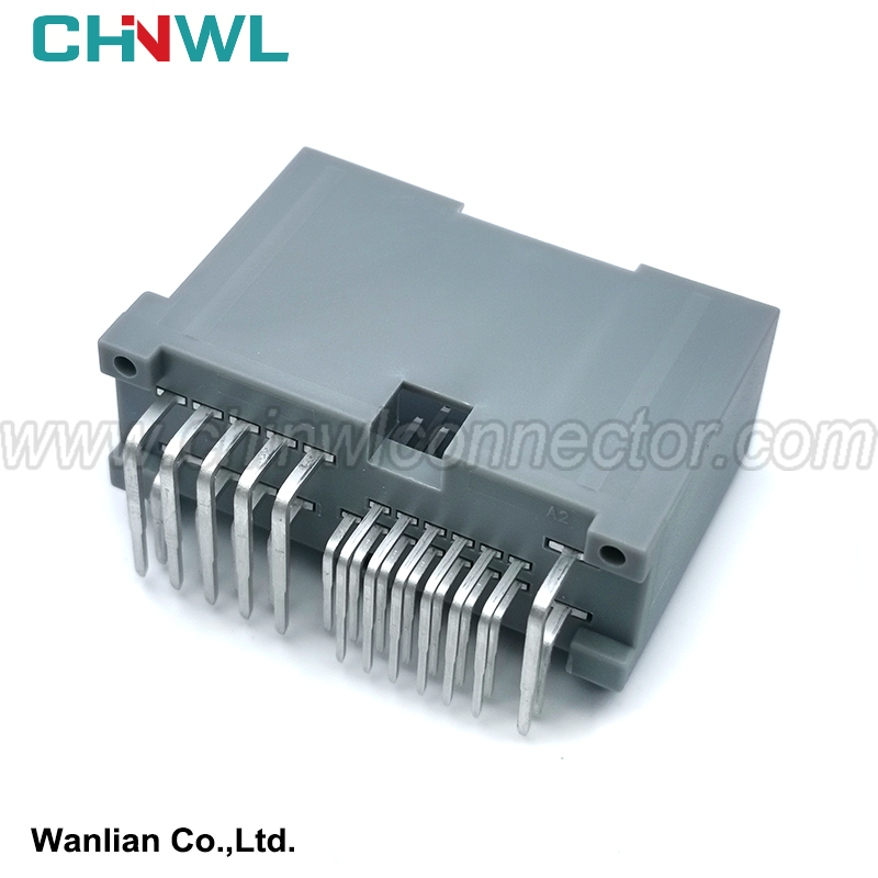 WL2423-1-1.5-2