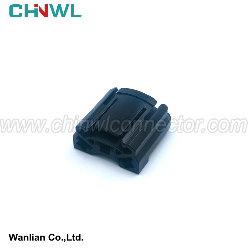 WL031F-4.8-21