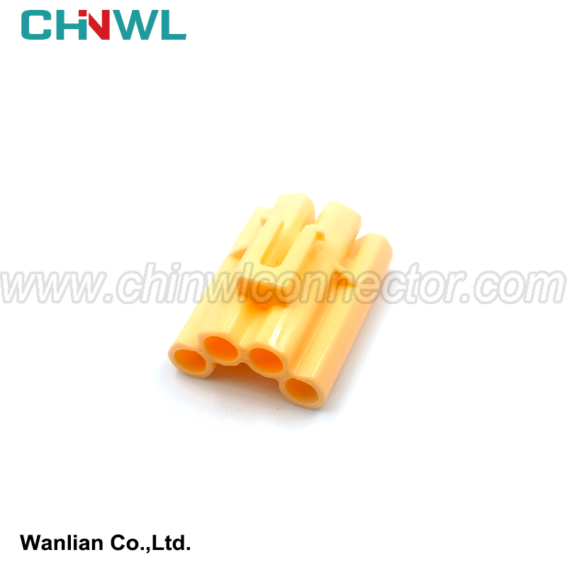 WL045A-2.8-21