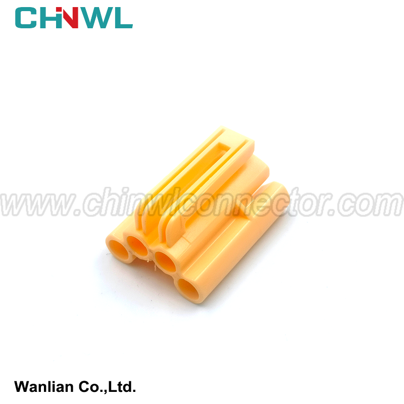 WL045B-2.8-21