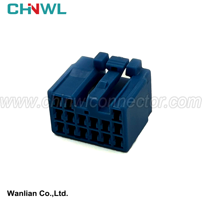 MG651068-2