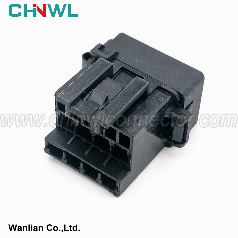 BX2047C-1