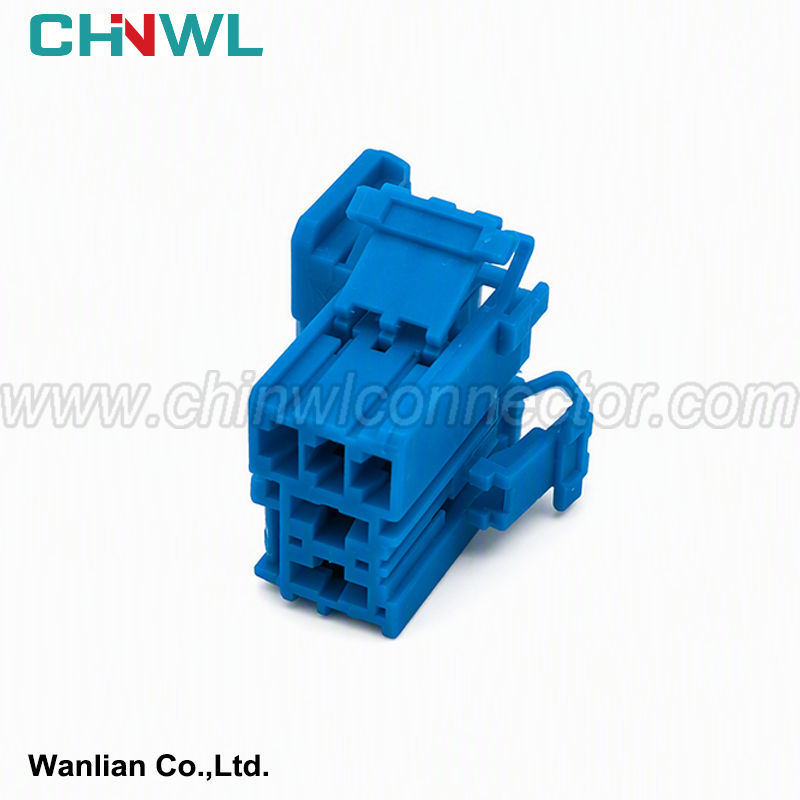 WL051YA8-4.8-6