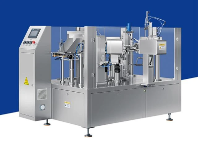 Carton Production Machinery: High Efficiency with Quality Assurance