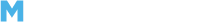 Zhejiang OTree Network Technology Co., Ltd.