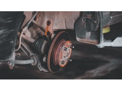 How to Choose the Right Parking Brake Cable for Your Car