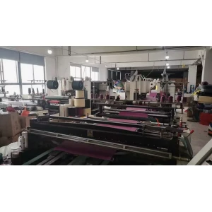 Wenzhou Dinghe Packaging Co., Ltd.