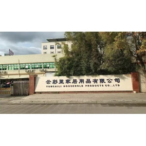 Wenzhou Yuncaili Household Products Co., Ltd.