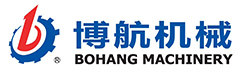 WENZHOU BOHANG MACHINERY CO.,LTD