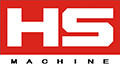 Zhejiang Hongsheng Machinery Co.,LTD