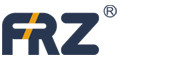 Zhejiang Fuerzi Electric Technology Co.,Ltd