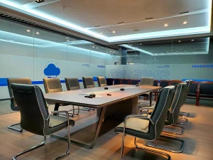 Workshop