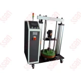 Monocomponent Glue mixer special for PAPER lamination