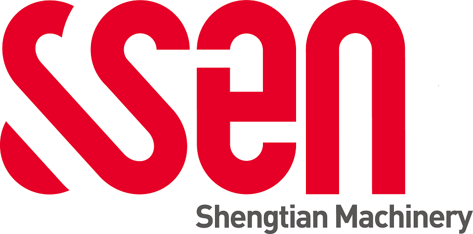 WENZHOU SSEN MACHINERY CO.,LTD.