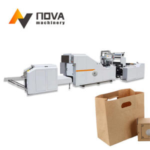 Roll Feeding Square Bottom Paper Bag Machine With 2/4 Colors Printing Machine Roll Feeding Square Bottom Paper Bag Machine With 2/4 Colors Printing Machine Roll Feeding Square Bottom Paper Bag Machine With 2/4 Colors Printing Machine Roll Feeding Square B