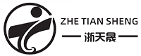 Tian Sheng Machinery Co., Ltd.