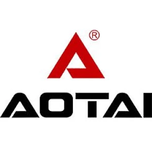 Aotai Machinery Manufacturing Co., Ltd.