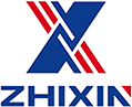 Zhejiang Zhixin Machinery Co,. Ltd.