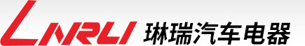 Linrui Auto Electric  Appliance Co.,LTD