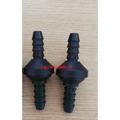 360° round tube plastic laser welding machine