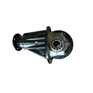 Suitable for Toyota Hilux VIGO 1KD 2KD 41110-3D260 rear differential