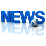 What is the clutch pressure plate?