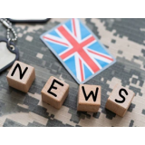 From Materials to Process: Uncovering How the Clutch Pressure Plate Determines Shift Smoothness