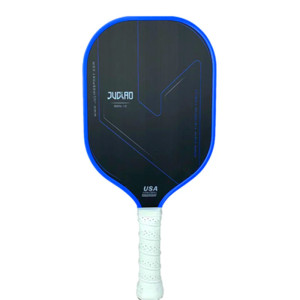 Peak carbon fiber rackets