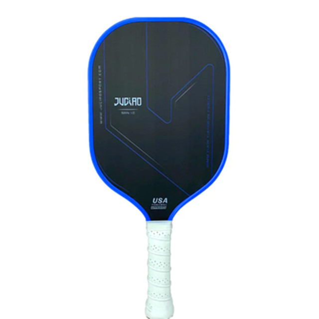 Peak carbon fiber rackets