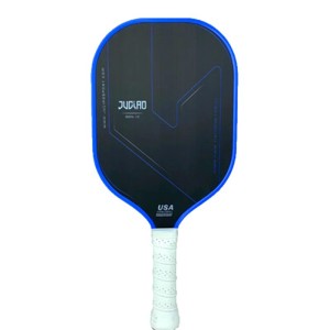 Set of portable bags and Peak rackets