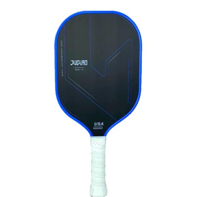 Set of portable bags and Peak rackets