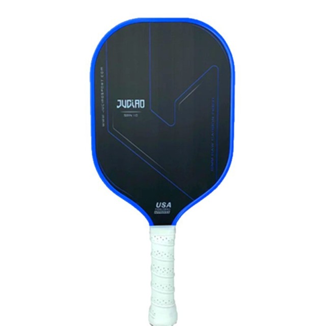 Set of portable bags and Peak rackets