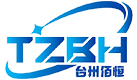 Taizhou Baiheng Machinery Co., Ltd.