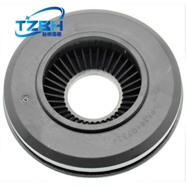 Buick-GL8 GL8 Lu Zun Regal (/LaCrosse LaCrosse hybride BH-8001A