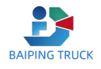 Shandong Baiping Trailer Sales Co., Ltd.