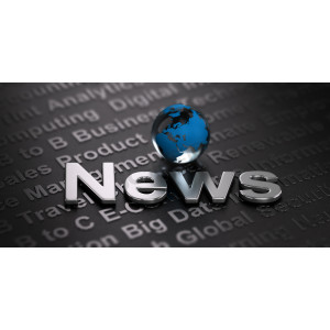Government and Enterprise Jointly Build Garbage Truck Production Base