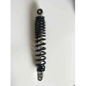 Dual rear shock absorbers, factory direct sales, Mio car shock absorbers, hole spacing 30 cm