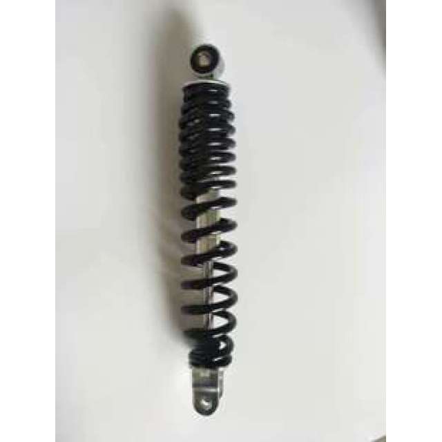 Dual rear shock absorbers, factory direct sales, Mio car shock absorbers, hole spacing 30 cm