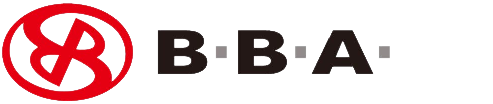 Shanghai Chengtu Transmission Equipment Co., Ltd.