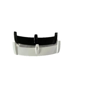 Suitable for 10 CRV tail fins