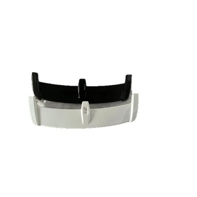 Suitable for 10 CRV tail fins