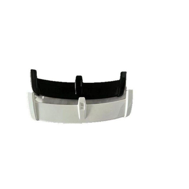 Suitable for 10 CRV tail fins