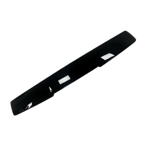 Suitable for Mercedes Benz Vito original model