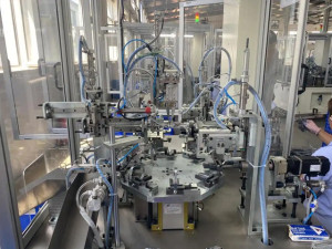 Breaking the 1 billion yuan barrier! Tianjin Jinghai, a 