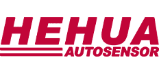 HEHUA AUTOMOTIVE ELECTRONICS CO., LTD.