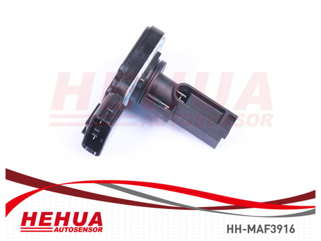 Air Flow Sensor HH-MAF3916