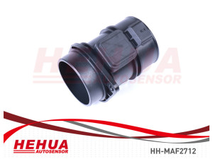 Air Flow Sensor HH-MAF2712