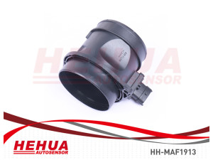 Air Flow Sensor HH-MAF1913