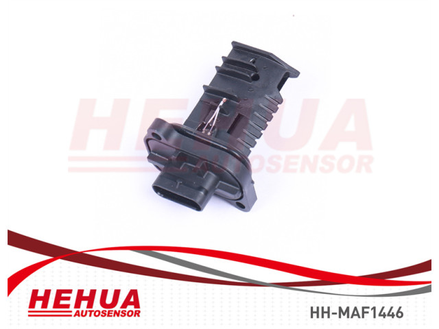 Air Flow Sensor HH-MAF1446