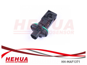 Air Flow Sensor HH-MAF1371